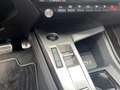 Peugeot 308 Sw 1.6 HYbrid 180pk e-EAT8 GT | Schuifdak | Focal Grijs - thumbnail 22