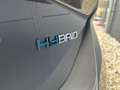 Peugeot 308 Sw 1.6 HYbrid 180pk e-EAT8 GT | Schuifdak | Focal Grijs - thumbnail 36