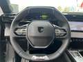 Peugeot 308 Sw 1.6 HYbrid 180pk e-EAT8 GT | Schuifdak | Focal Grijs - thumbnail 15