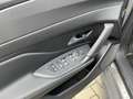 Peugeot 308 Sw 1.6 HYbrid 180pk e-EAT8 GT | Schuifdak | Focal Grijs - thumbnail 12
