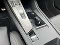 Peugeot 308 Sw 1.6 HYbrid 180pk e-EAT8 GT | Schuifdak | Focal Grijs - thumbnail 23