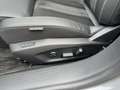 Peugeot 308 Sw 1.6 HYbrid 180pk e-EAT8 GT | Schuifdak | Focal Grijs - thumbnail 13