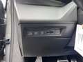 Peugeot 308 Sw 1.6 HYbrid 180pk e-EAT8 GT | Schuifdak | Focal Grijs - thumbnail 14