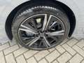 Peugeot 308 Sw 1.6 HYbrid 180pk e-EAT8 GT | Schuifdak | Focal Grijs - thumbnail 9