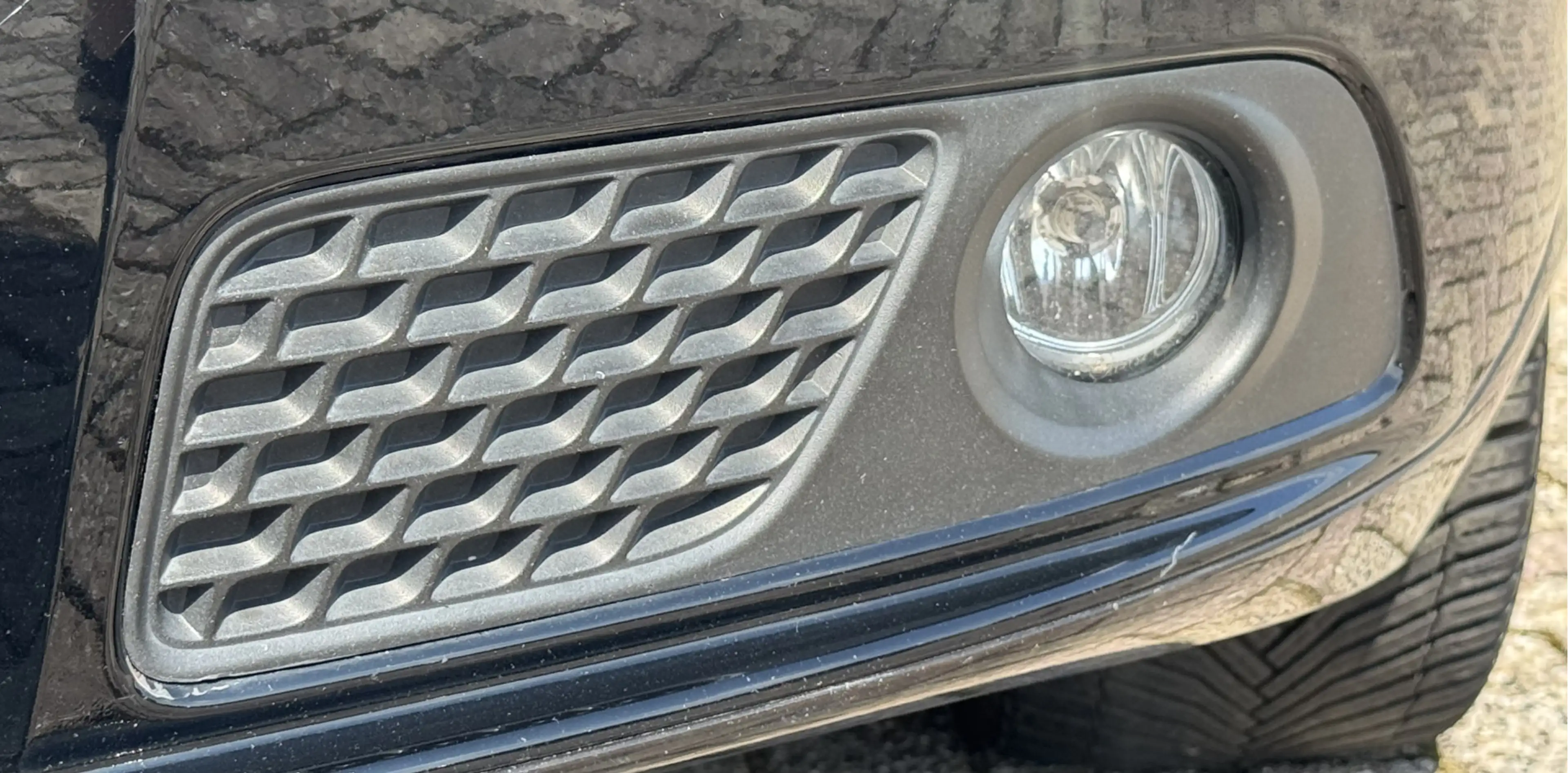 Volvo V70 1.6 T4 SUMMUM | LEDER! | XENON! | TREKHAAK! — photo 30