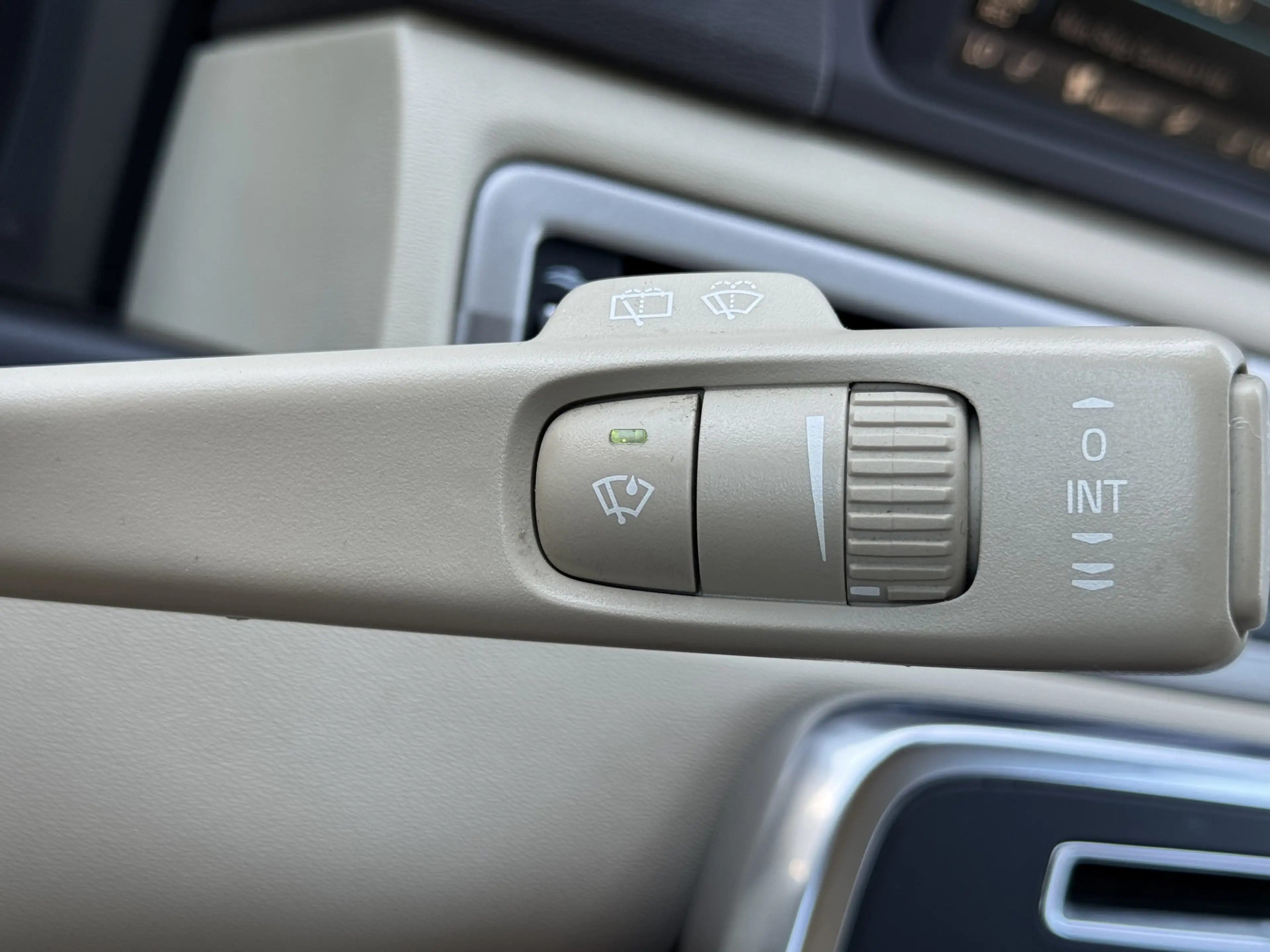 Volvo V70 1.6 T4 SUMMUM | LEDER! | XENON! | TREKHAAK! — photo 21