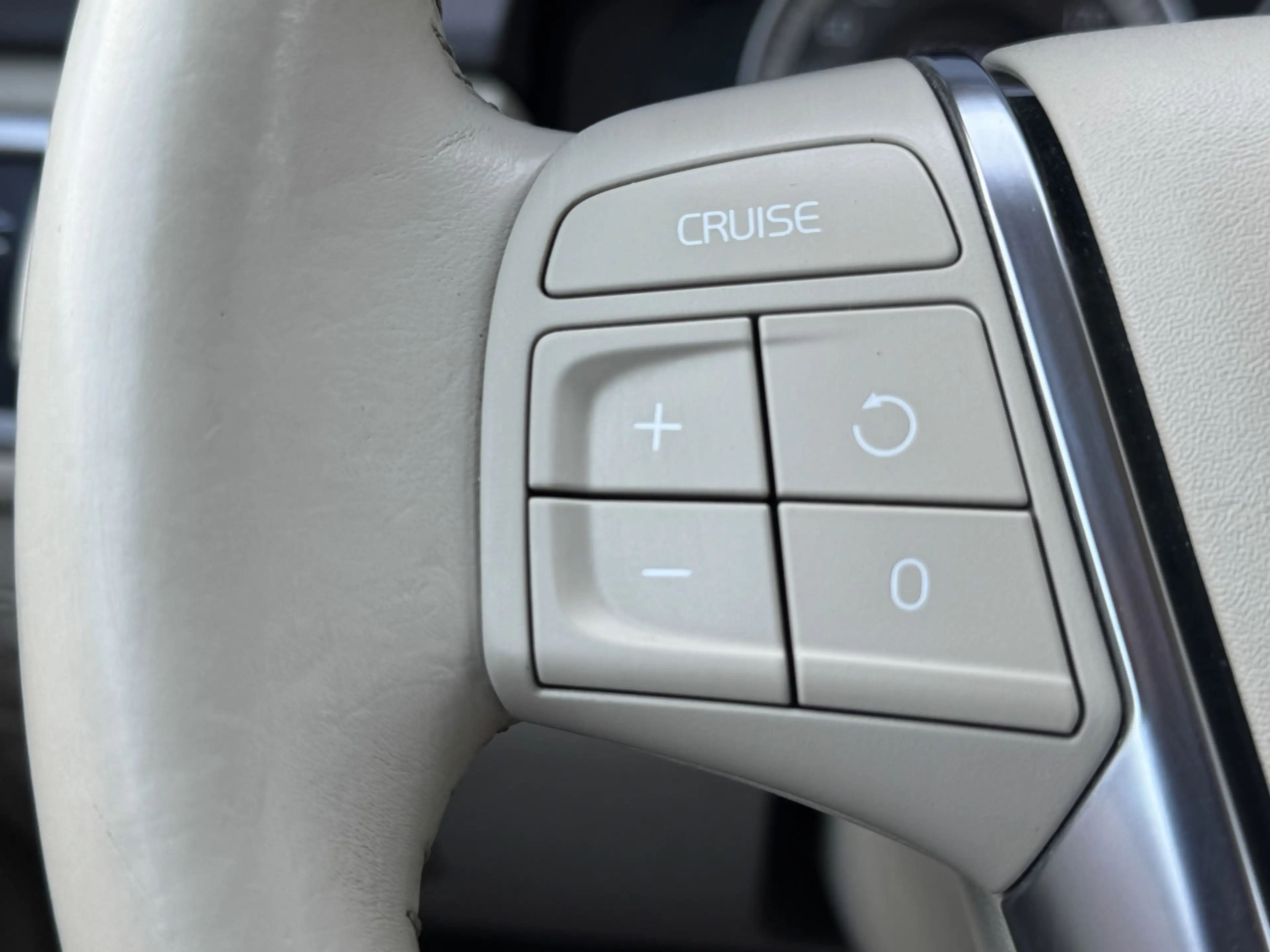 Volvo V70 1.6 T4 SUMMUM | LEDER! | XENON! | TREKHAAK! — photo 18