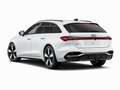 Audi A5 Avant TDI S line Matrix/HuD/AHK edition one Weiß - thumbnail 3