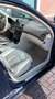 Mercedes-Benz E 280 cdi Avtangard base - thumbnail 8
