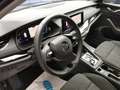 Skoda Octavia Combi Style*AHK*Kamera Grau - thumbnail 7