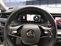 Skoda Octavia Combi Style*AHK*Kamera Gris - thumbnail 9