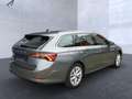 Skoda Octavia Combi Style*AHK*Kamera Grau - thumbnail 3