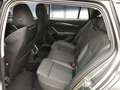 Skoda Octavia Combi Style*AHK*Kamera Grau - thumbnail 13