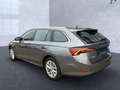 Skoda Octavia Combi Style*AHK*Kamera Grau - thumbnail 6