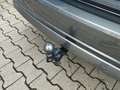 Skoda Octavia Combi Style*AHK*Kamera Grau - thumbnail 18