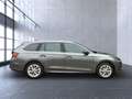 Skoda Octavia Combi Style*AHK*Kamera Grau - thumbnail 2
