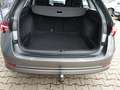 Skoda Octavia Combi Style*AHK*Kamera Grau - thumbnail 17
