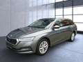 Skoda Octavia Combi Style*AHK*Kamera Grau - thumbnail 4
