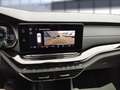 Skoda Octavia Combi Style*AHK*Kamera Gris - thumbnail 11