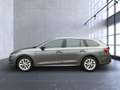 Skoda Octavia Combi Style*AHK*Kamera Grau - thumbnail 5
