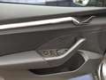 Skoda Octavia Combi Style*AHK*Kamera Grau - thumbnail 10