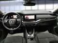 Skoda Octavia Combi Style*AHK*Kamera Grau - thumbnail 12