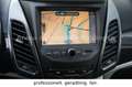 SsangYong Korando Edition 4x2 Automatik*ALU*PDC*NAVI*KAMER Schwarz - thumbnail 17
