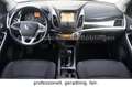 SsangYong Korando Edition 4x2 Automatik*ALU*PDC*NAVI*KAMER Schwarz - thumbnail 13