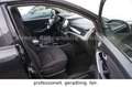 SsangYong Korando Edition 4x2 Automatik*ALU*PDC*NAVI*KAMER Schwarz - thumbnail 9