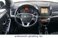 SsangYong Korando Edition 4x2 Automatik*ALU*PDC*NAVI*KAMER Schwarz - thumbnail 12