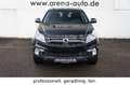 SsangYong Korando Edition 4x2 Automatik*ALU*PDC*NAVI*KAMER Schwarz - thumbnail 2