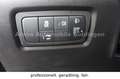 SsangYong Korando Edition 4x2 Automatik*ALU*PDC*NAVI*KAMER Schwarz - thumbnail 19