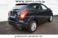 SsangYong Korando Edition 4x2 Automatik*ALU*PDC*NAVI*KAMER Schwarz - thumbnail 4
