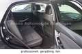 SsangYong Korando Edition 4x2 Automatik*ALU*PDC*NAVI*KAMER Schwarz - thumbnail 11