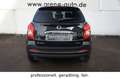 SsangYong Korando Edition 4x2 Automatik*ALU*PDC*NAVI*KAMER Schwarz - thumbnail 6