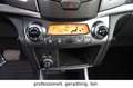 SsangYong Korando Edition 4x2 Automatik*ALU*PDC*NAVI*KAMER Schwarz - thumbnail 15