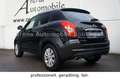 SsangYong Korando Edition 4x2 Automatik*ALU*PDC*NAVI*KAMER Schwarz - thumbnail 5