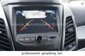SsangYong Korando Edition 4x2 Automatik*ALU*PDC*NAVI*KAMER Schwarz - thumbnail 16