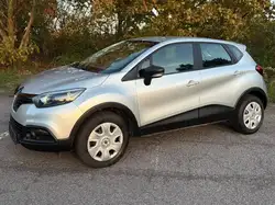 Renault Captur TCe 90 Energy Life