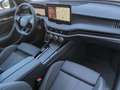 Skoda Superb Sportline iV TSI DSG Schwarz - thumbnail 12