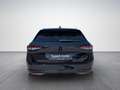 Skoda Superb Sportline iV TSI DSG Schwarz - thumbnail 4
