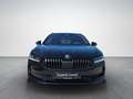 Skoda Superb Sportline iV TSI DSG Schwarz - thumbnail 2