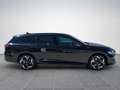 Skoda Superb Sportline iV TSI DSG Schwarz - thumbnail 6