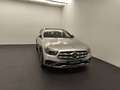 Mercedes-Benz E 400 E 400 d Zilver - thumbnail 3