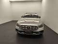 Mercedes-Benz E 400 E 400 d Zilver - thumbnail 2