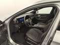 Mercedes-Benz E 400 E 400 d Zilver - thumbnail 11