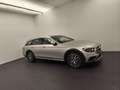 Mercedes-Benz E 400 E 400d T 4M All-Terrain Memory 360° Pano KeyGo Silber - thumbnail 4