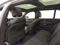 Mercedes-Benz E 400 E 400d T 4M All-Terrain Memory 360° Pano KeyGo Silber - thumbnail 19