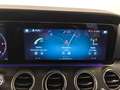 Mercedes-Benz E 400 E 400d T 4M All-Terrain Memory 360° Pano KeyGo Silber - thumbnail 15