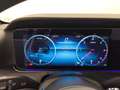 Mercedes-Benz E 400 E 400d T 4M All-Terrain Memory 360° Pano KeyGo Silber - thumbnail 14